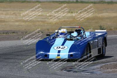 media/May-18-2024-VARA (Sat) [[7165abb527]]/Group 2/Race/